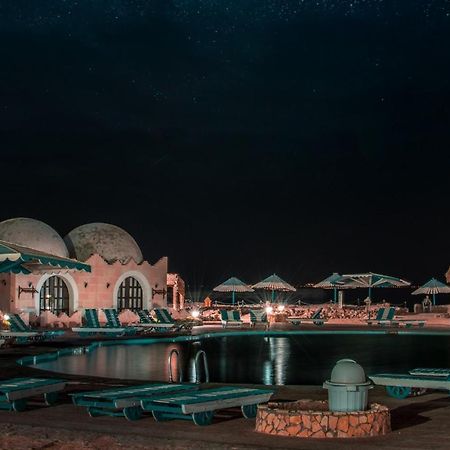 Lagona Dahab Hotel Dış mekan fotoğraf